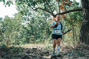 BIB: 
                            <button type="button" onclick="openModal(26096542)" class="btn btn-primary btn-sm float-right btn-popup" data-toggle="modal" data-target=".modal-high-quality">
                        <i class="fas fa-shopping-cart"></i> Add to Cart
                    </button>
                                            <button type="button" onclick="isThisMe(26096542, true)" class="btn btn-success btn-sm float-right btn-popup btn-isme hidden" data-toggle="tooltip" data-placement="bottom" title="นี่คือรูปของคุณใช่ไหม คลิกที่นี่เพื่อเอาเข้าอัลบั้ม">
                        <i class="fas fa-plus"></i> Add to album
                    </button>
                    <button type="button" onclick="isThisMe(26096542, false)" class="btn btn-warning btn-sm float-right btn-popup btn-isnotme hidden">
                        <i class="fas fa-ban"></i> Remove from album
                    </button>